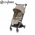 Cybex - Libelle Passeggino Almond Beige