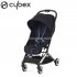 Cybex - Orfeo Passeggino Dark Blue