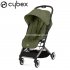 Cybex - Orfeo Passeggino Moss Green