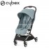 Cybex - Orfeo Passeggino Stormy Blue