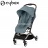 Cybex - Orfeo Passeggino Stormy Blue
