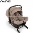 Nuna - Pipa Urbn Seggiolino Auto Isofix Cedar