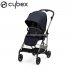 Cybex - Melio Passeggino Dark Blue