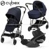 24997-melio_trio_con_cloud_t_isize_d.jpg