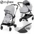 24998-melio_trio_con_cloud_t_isize_f.jpg