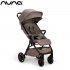 Nuna - Trvl Lx Passeggino Cedar