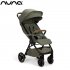 Nuna - Trvl Lx Passeggino Pine