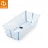 Stokke - Stokke Flexibath Vaschetta Xl Ocean Blue