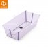 Stokke - Stokke Flexibath Vaschetta Xl Lavender