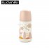 Suavinex - Dreams Biberon 270 Ml Tettarella Sil Sx Pro Rosa