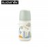 Suavinex - Dreams Biberon 270 Ml Tettarella Sil Sx Pro Azzurro