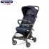Peg Perego - Volo Passeggino Blue Shine