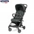 Peg Perego - Volo Passeggino Metal