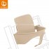 25265-stokke_tripp_trapp_baby_set_2_.jpg