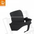 25266-stokke_tripp_trapp_baby_set_2_.jpg
