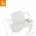 25267-stokke_tripp_trapp_baby_set_2_.jpg