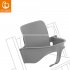25268-stokke_tripp_trapp_baby_set_2_.jpg