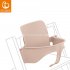 25269-stokke_tripp_trapp_baby_set_2_.jpg