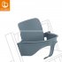 25270-stokke_tripp_trapp_baby_set_2_.jpg