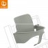 25271-stokke_tripp_trapp_baby_set_2_.jpg