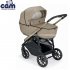 Cam - Modus Trio Con Relax I-Size 602 Beige