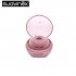 Suavinex - Duccio Sterilizzaciuccio Rosa