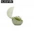 Suavinex - Duccio Sterilizzaciuccio Verde