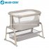 Maxi Cosi - Iora Air Culla Co-Sleeping Classic Beige
