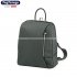 Peg Perego - Borsa Peg Perego Back Pack Zaino Metal
