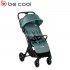 Be Cool By Jane - Quick Fold Passeggino Z24 Teal