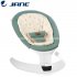 Jane' - Moon Sdraietta U78 Botanic