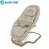 Maxi Cosi - Dove Pro Sdraietta Elegance Beige