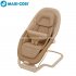 Maxi Cosi - Dove Pro Sdraietta Elegance Bronze