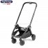 Peg Perego - City Loop Telaio