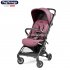 Peg Perego - Volo Passeggino Malva
