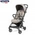 Peg Perego - Volo Passeggino Misty Beige