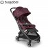 Bugaboo - Butterfly Passeggino Dark Cherry
