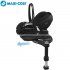 Maxi Cosi - Pebble 360 Pro2 Seggiolino Auto Con Base 360 Pro Twillic Black