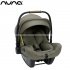 Nuna - Pipa Next Seggiolino Auto Pine
