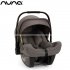 Nuna - Pipa Next Seggiolino Auto Thunder