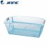 Jane' - Oasis Vaschetta Pieghevole U45 Tropic