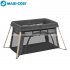 Maxi Cosi - Calao Light Lettino Da Viaggio Graphite