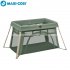 Maxi Cosi - Calao Light Lettino Da Viaggio Green