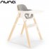 Nuna - Bryn Seggiolone Pappa Completo Heritage