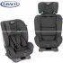 Graco - Flexi Grow Seggiolino Auto 76 - 150 Cm R129 Onyx
