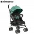 Kikka Boo - Beetle Passeggino Mint