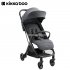 Kikka Boo - Lauren Passeggino Grey