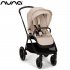 Nuna - Triv Lx Passeggino Biscotti