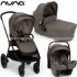 25802-triv_lx_trio_con_pipa_next_thu.jpg