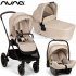 25803-triv_lx_trio_con_pipa_next_bis.jpg